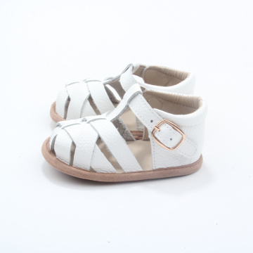 Marko onena Walker Baby Baby Sandals