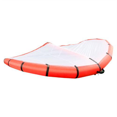 Inflatable Wing Surf Sail Foil Surfboard Wing Foil