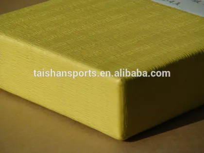 IJF approved grappling judo tatami/tatami