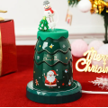 /msite/products/detail/productid/68306516/id/1704567.html