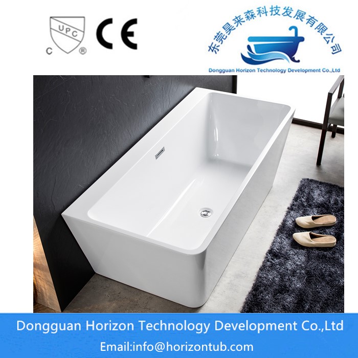 Freestanding Tub Brands