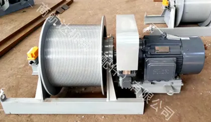 Tower crane parts Tower crane accessories