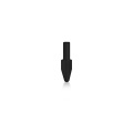 POM Replaceable Stylus Pen Tip