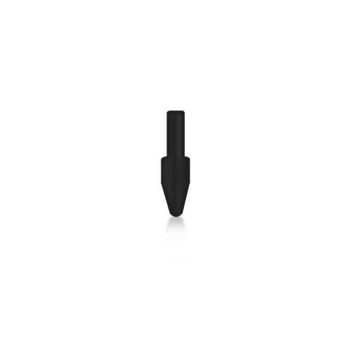 POM Replaceable Stylus Pen Tip