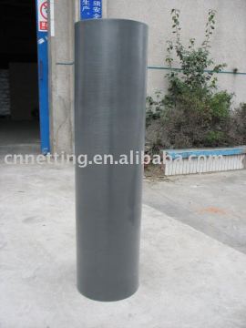 underlayment (lapisan bukti bukti EVA)