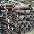 ASTM A53 Petroleum Cracking Steel Pipe