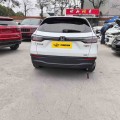 Honda HR-V 2023 240TURBO CVT Enjoy Edition