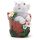 Easter Bunny Decorations Spring Home Decor