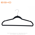 /msite/products/detail/productid/56986894/id/664439.html