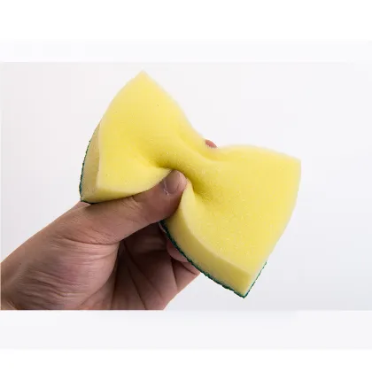 soft sanding blocks  for kitchen cleaning  dishes create healthy life