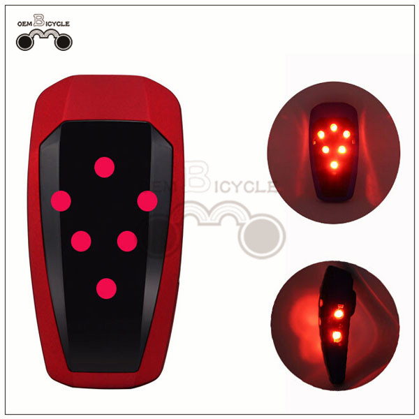 rear light04