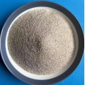 /msite/products/detail/productid/63476870/id/1523202.html