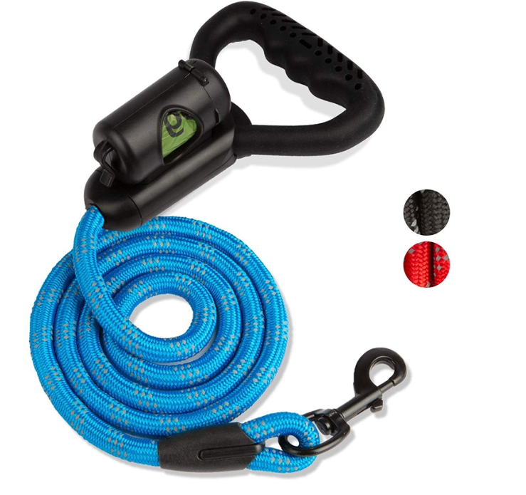 Rope Pet Leash