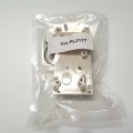 Hitachi HB-PL3177 Основные детали отклонения для Hitachi PB PX PXR CIJ Струйный принтер