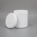 Eco-Friendly Container 5L Hardware Plastic Bucket