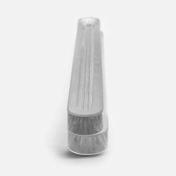 Aohong water tank level sight glass