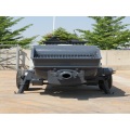 High quality trustable Concrete Pump