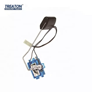 Treaton-Car 94460-2d000 خزان الوقود Floater Gauge Sensor لـ Hyundai Elantra