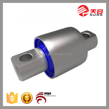 High Quality Low Price TR2645 2016 Torque Rod Bushing