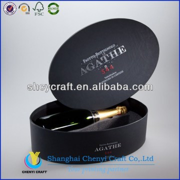 super quality wine gift boxes supplier