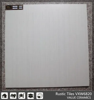 bathroom floor rustic tile,ceramic floor tile 600x600,ceramic tiles price square meter