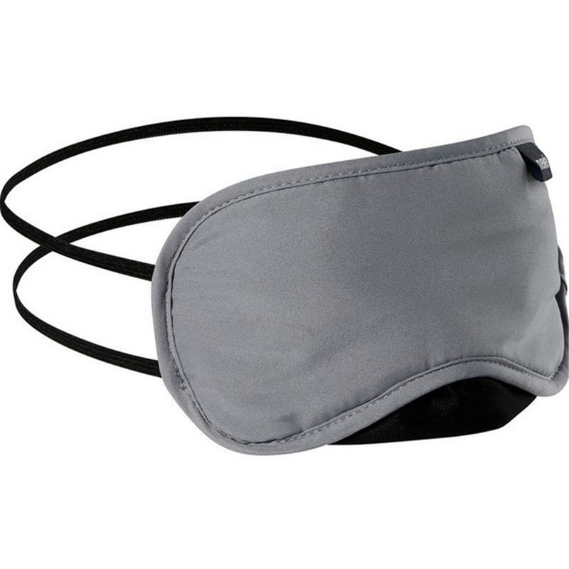 luxury sleeping eye mask