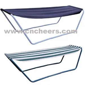 Garden Furniture CHO-E7005