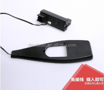DLAND Focus Auto Headlight Intelligent Sensor System for Ford