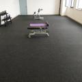 PVC Gym Kamer Vloeren