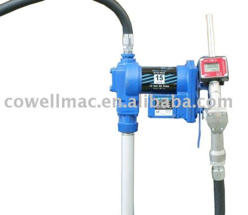 electric transfer pump/trasfering pump/loading pump