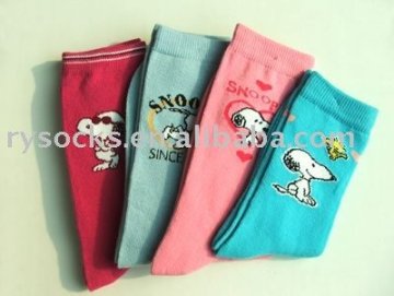 ladies socks ladies' sock women sock