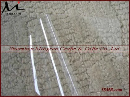 High Transparent Double-sided Adhesive Tape,high strength double-sided adhesive tapes,transparent double sided adhesive tape