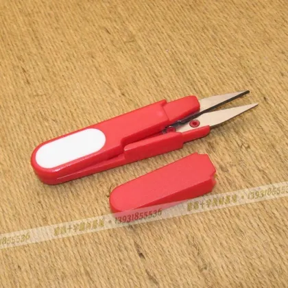 Scissors Cross stitch&cross stitching Tools scissors