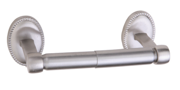 Bathroom Accessory Paper Holder (26510)