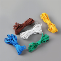 Wide Elastic Band for Sewing Wholesale