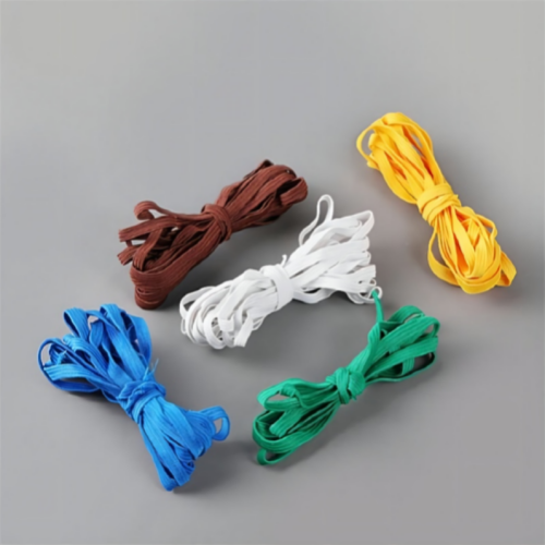 Wide Elastic Band for Sewing Wholesale