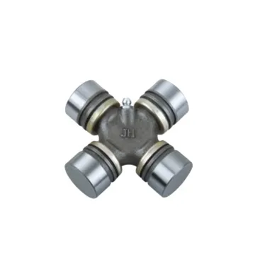 BJ212 Small Universal Joint Shaft - Affordable Price