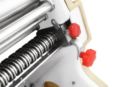 Hot Sales Electric Pasta Maker - Noodle Makers & Grain Product Making Machines