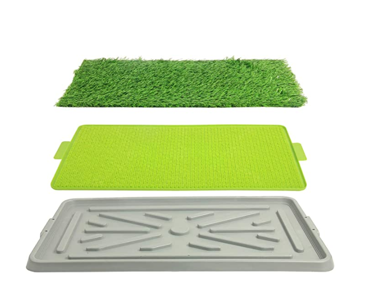 Dog Pee Pad for Potty Training