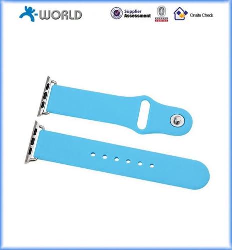 Brand new sport band for iwatch made in China