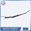 Colored Windshield Auto Spare Car Wiper Blade