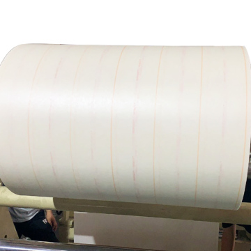 Flexible Laminatklassen -isolierte Papierverbund AHA