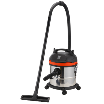 Wet&Dry Vacuum Cleaner