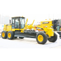 190hp driveway motor grader GR190 cheap price