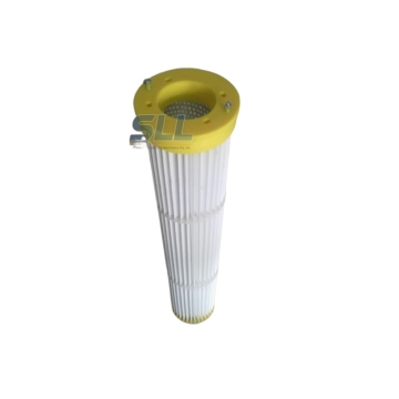 Best Good Selling Dust Collectors: Top Picks and Buying Guide