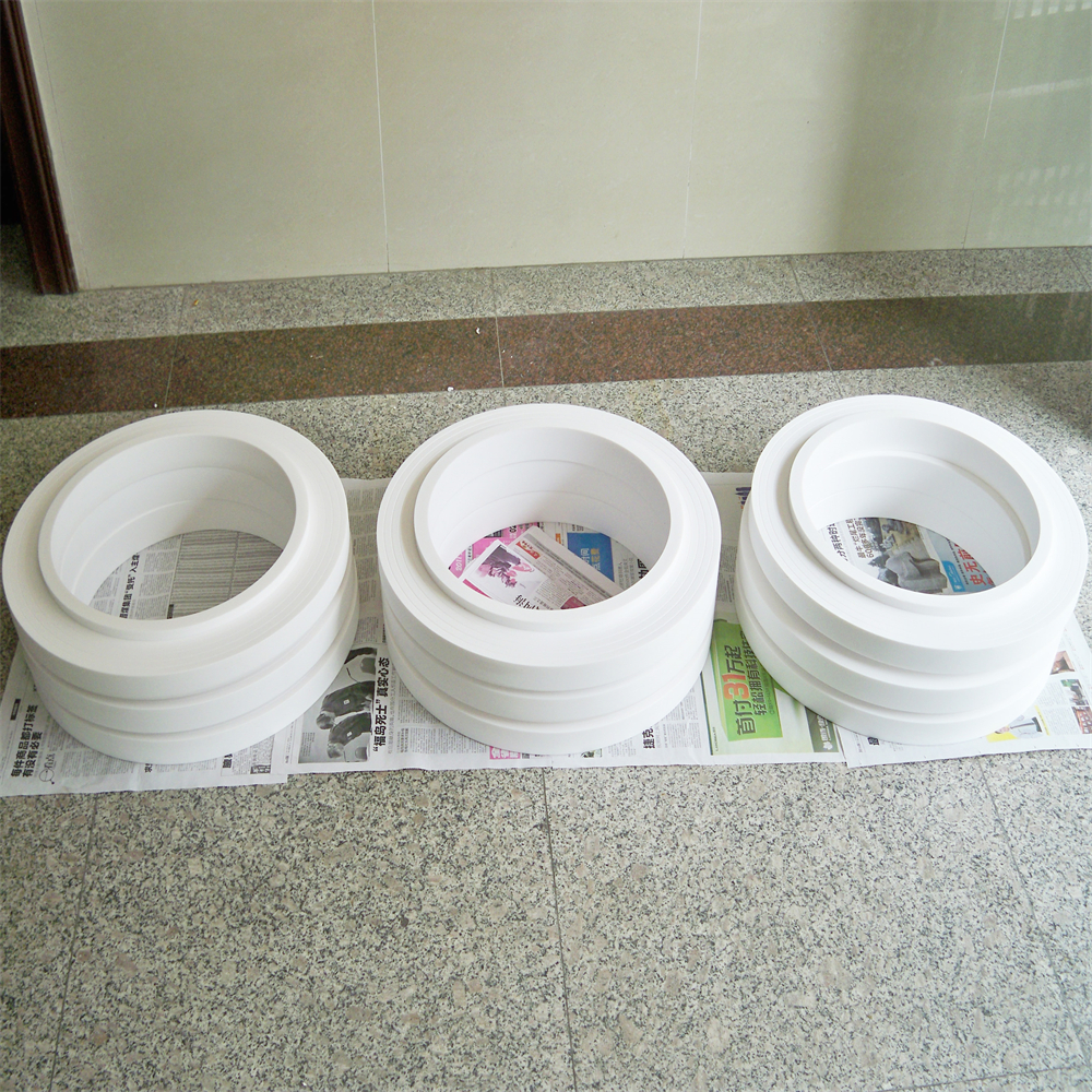 Ptfe Gasket