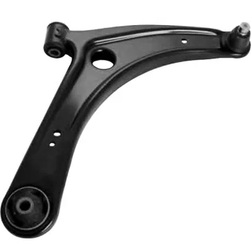 Factory Price Suspension Parts Front Lower Control Arm RH 4013A492 for Mitsubishi Xpander 2018