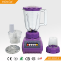 Plastic jar Electric Stand Blender MODEL NOY44