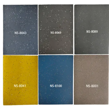 Car Floor Seat Universal Homogeneous Non Slip Embossed Faux Leather Manufacture  Floor Leather