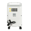 Medical Or Household 5L Oxygen Generator Concentrator